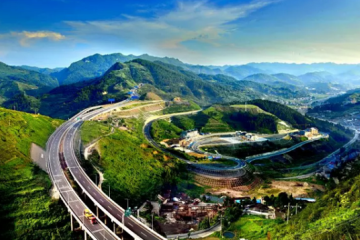 Guizhou to launch 2,500 private investment projects in 2023