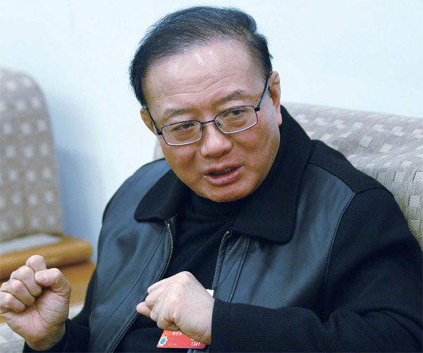 Hainan plans good news for free trade