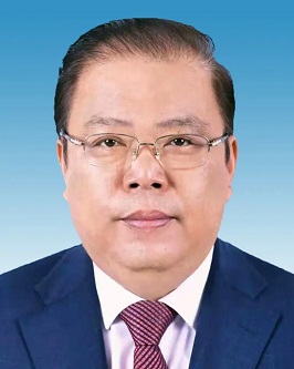 杨晓和.jpg