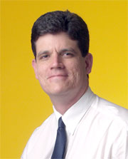 Dean W. Felsher 