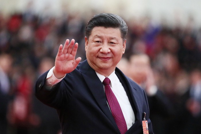 Xi to deliver keynote speech at Boao Forum for Asia