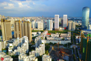 Haikou to scrap permanent residency requirements