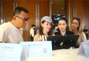 Sanya launches plans to be a language barrier-free international city