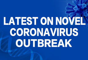 Eight coronavirus patients discharged from hospital after recovery in Hainan