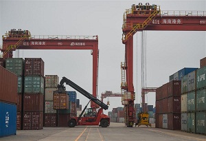 China Focus: China releases master plan for Hainan free trade port
