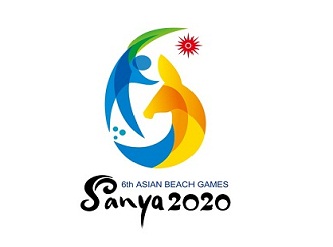 Asian Beach Games Sanya 2020 postponed to 2021