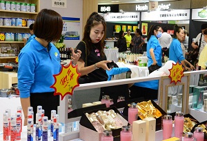 Unleashing consumer spending to be priority for policymakers