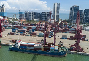 Hainan FTP to finish preparation for customs clearance by late 2024