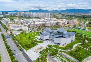 Hainan to build world-class IPR special zone 