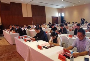 Hainan to hold 1st intl beauty selection conference in Sanya