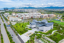 Hainan announces technological innovation measures