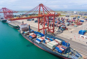 Hainan FTP adjusts 'zero tariff' list