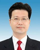 Chen Guomeng