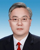 Zhou Hongbo