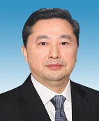 Luo Zengbin