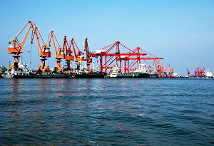 11 key industrial parks of Hainan free trade port