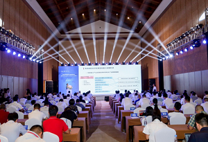 Hainan seeks innovative development of yacht industry