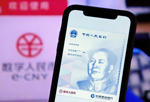 Hainan expands digital RMB application scenarios