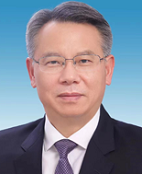 Liu Pingzhi