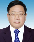 Liu Dengshan