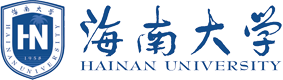 http://subsites.chinadaily.com.cn/hainanu/att/3145.files/i/logo.png