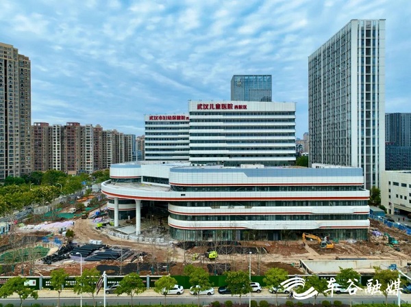 武汉儿童医院西院.jpg