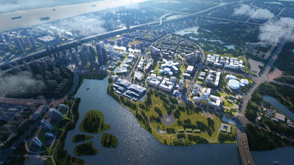 1765243153800097367.jpg 医工产业园效果图_副本.jpg