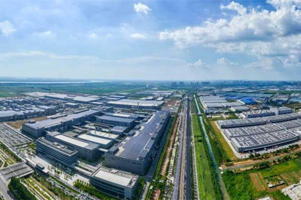 1765328765112082923.jpg 智能网联和电动汽车产业园_副本.jpg