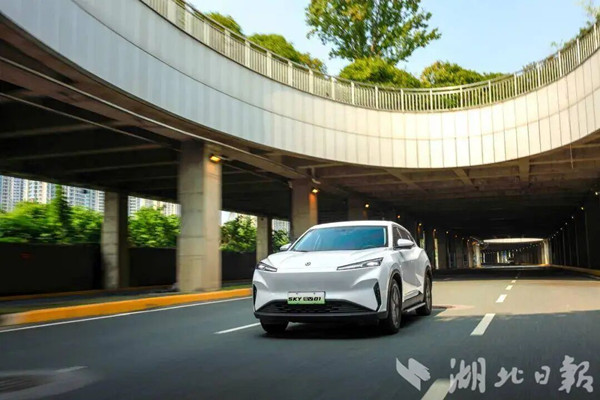 1765329002814025651.jpg 东风风神_副本.jpg