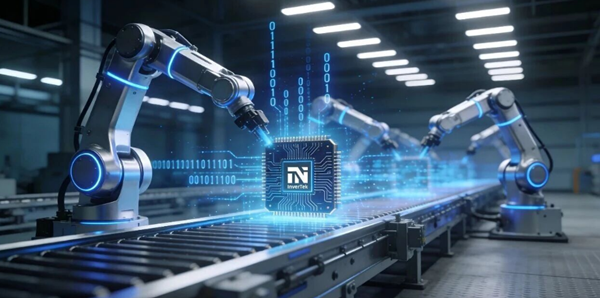 1768985969020060668.png 英弗耐思电子_副本.png