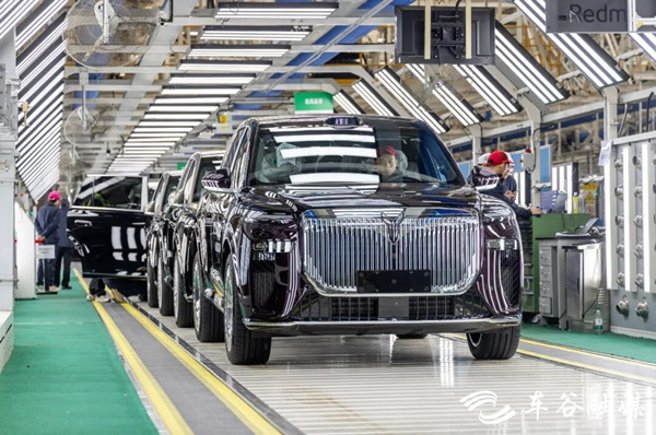 1769412521654011532.jpg 岚图0126_副本.jpg