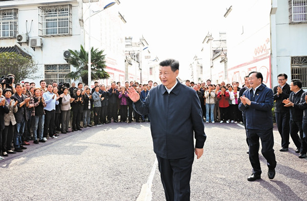 习访问湖北_副本.jpg