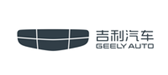 吉利图标_副本.png