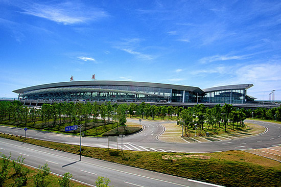 武汉机场.jpg