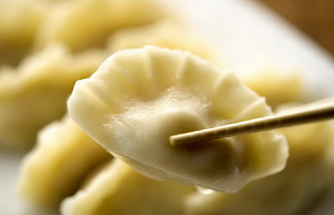 Culture Insider: 9 things you may not know about Winter Solstice