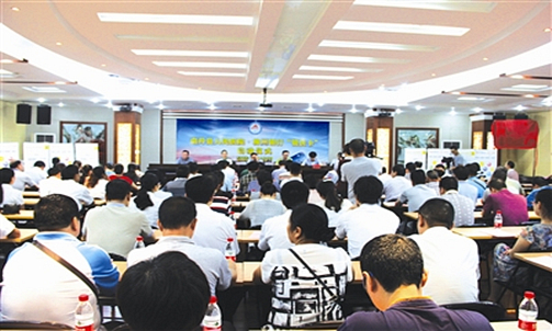 Hechi issues first medical bank card