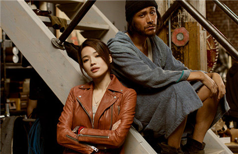 Top 10 cultural events and trends in 2015