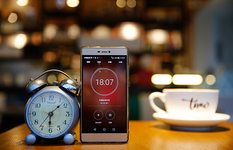 The many ways smartphones have changed our lives