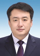 Wang Jun