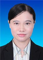 Wei Zhaohui