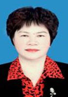 Li Fengyun