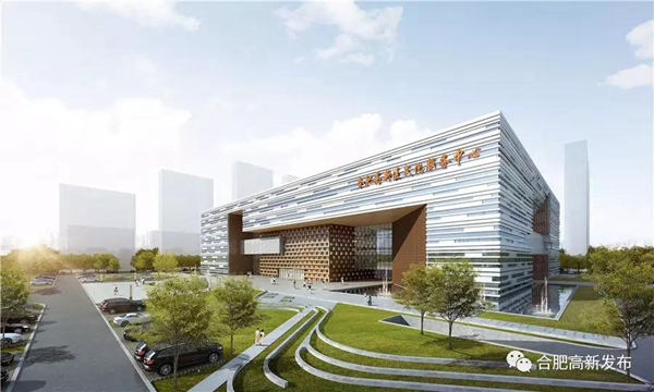 1551954497865013040.jpg 22.jpg