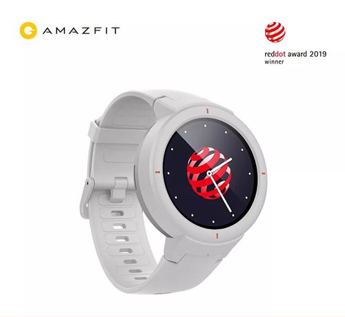 Amazfit 2019 outlet