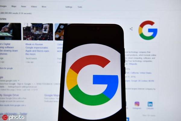 1557998689929063149.jpg 663304943880634607.jpg