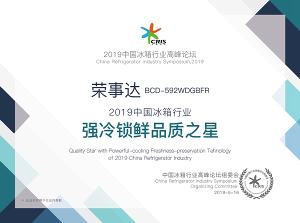 1558676621370066436.jpg 1.jpg