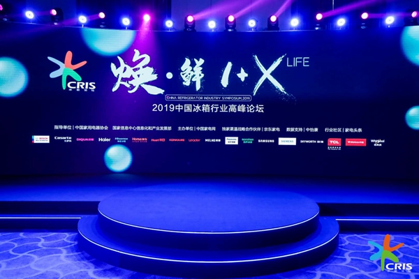 1558676637778089998.jpg 2.jpg