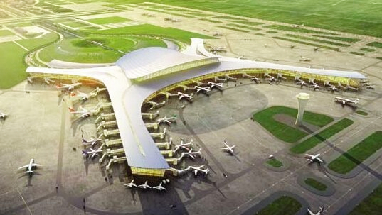 新机场效果图.jpg