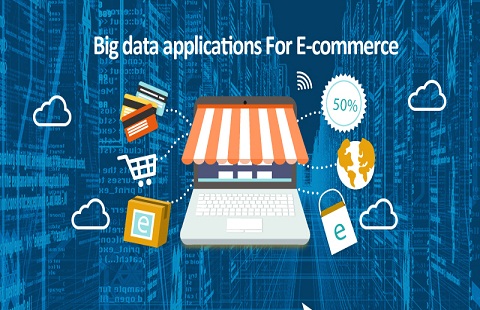 Big-data-applications-For-E-commerce-500.jpg