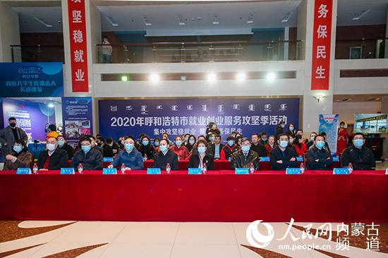 1604989806933008195.jpg LOCAL202011072057000039287047134.jpg