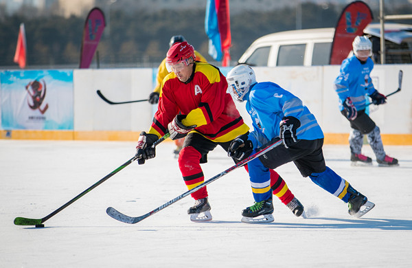 1609996405699003907.jpg VCG111312864533_副本.jpg